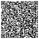 QR code with Four Pillars Properties LLC contacts