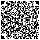 QR code with Cascade Door & Hardware contacts