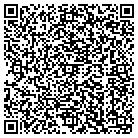 QR code with James C Bommarito M D contacts