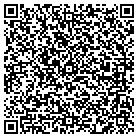 QR code with Tremble Spectrum Percision contacts