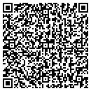 QR code with Stephanie Sceva contacts