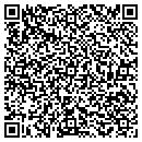 QR code with Seattle Kung Fu Club contacts