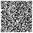 QR code with Seventh Day Adventist School contacts