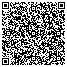 QR code with Charles E Fankhauser DDS contacts