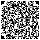 QR code with Taft Consulting Group contacts