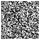 QR code with A Harold Pfeiffer Photography contacts