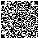 QR code with West Coast Forestry LLC contacts