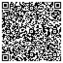 QR code with Lifecare Inc contacts