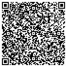 QR code with Complete Insurance Inc contacts