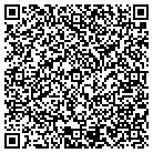QR code with Harringtons Olives East contacts