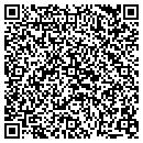 QR code with Pizza Pipeline contacts