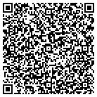QR code with Bay View Elementary School contacts