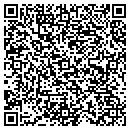 QR code with Commerces A Farm contacts