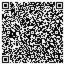 QR code with Daybreak Technology contacts
