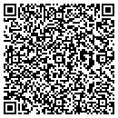 QR code with Solheim John contacts