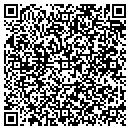 QR code with Bouncing Around contacts