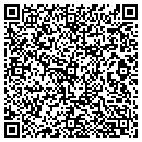 QR code with Diana C Yuen OD contacts