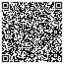 QR code with Ajs Construction contacts
