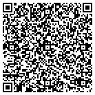QR code with Interstate Autobody & Truck contacts
