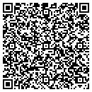 QR code with Blue Copy Service contacts