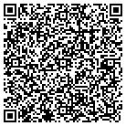 QR code with Swift Tool Company Inc contacts