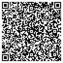 QR code with Local Union 1184 contacts