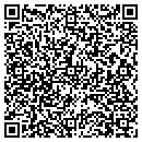 QR code with Cayos Tree Service contacts