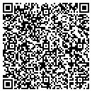 QR code with Radke Auto Sales Inc contacts