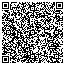 QR code with JCD Concept 2000 contacts