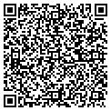 QR code with Fft LLC contacts