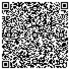 QR code with Joe A Patricelli Tile Co contacts
