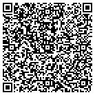 QR code with Pacific Residential Services contacts