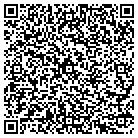 QR code with Internet Communicatns Grp contacts
