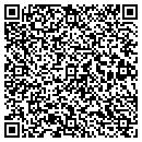 QR code with Bothell Funeral Home contacts