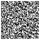 QR code with Love In Name of Christ Skagit contacts