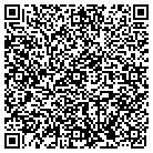 QR code with Falken Information Services contacts
