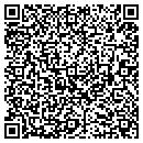 QR code with Tim Matsui contacts