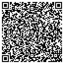 QR code with Pool World contacts