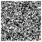 QR code with Pediatric Associates-Whidbey contacts
