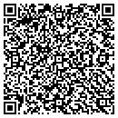 QR code with Home Appliance Service contacts