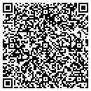 QR code with Check-X-Change contacts