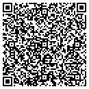 QR code with ASC Electronics contacts