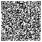 QR code with Marble Country Metal Art contacts