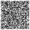 QR code with Connie Hulett contacts