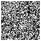 QR code with Services In Kms Financial contacts