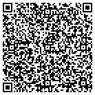 QR code with D Markwick Bulldozing contacts