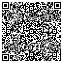 QR code with Wk Engineering contacts