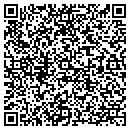 QR code with Galleon Distributed Techs contacts