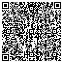 QR code with Parrot Cellular 41 contacts