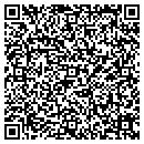 QR code with Union Station Market contacts
